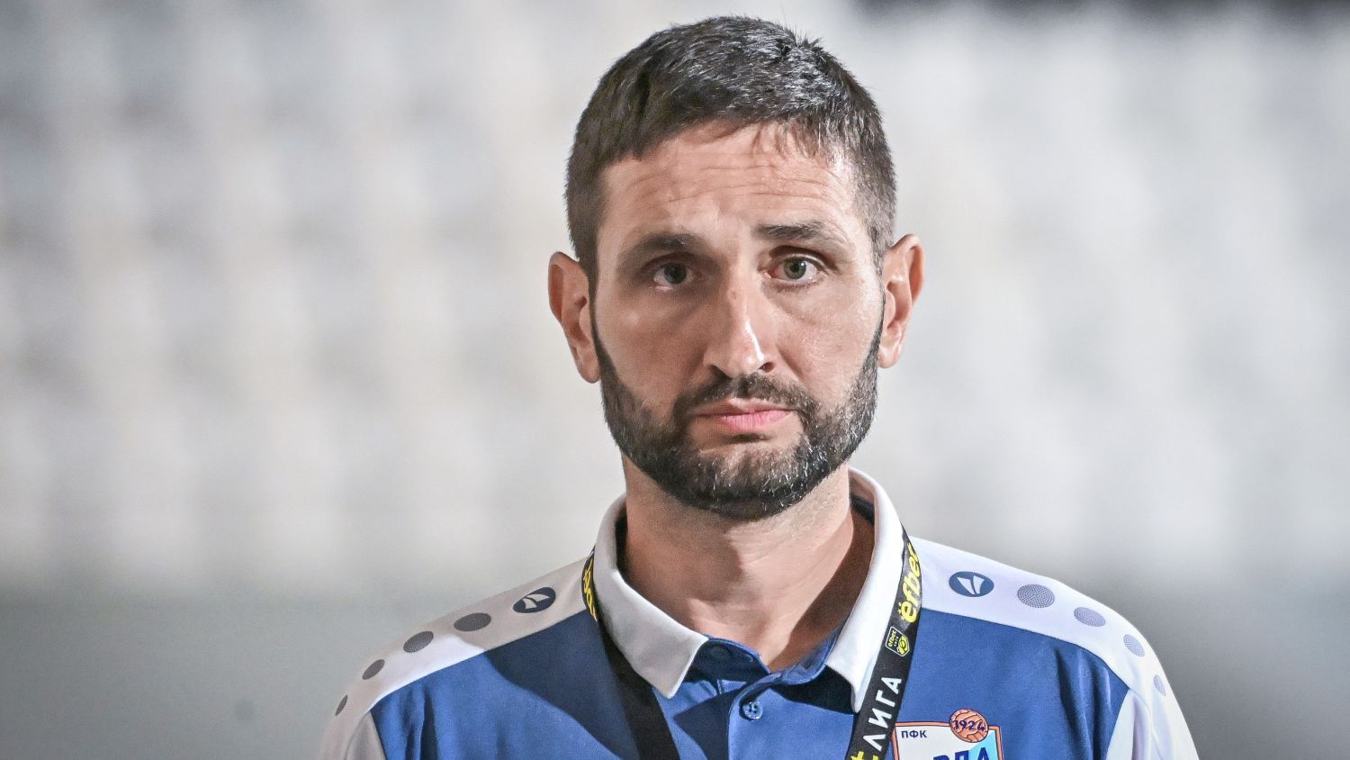 Александър Тунчев Арда