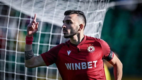 cska, цска, питас, футбол, първа лига, ефбет лига, българия, winbet, уинбет