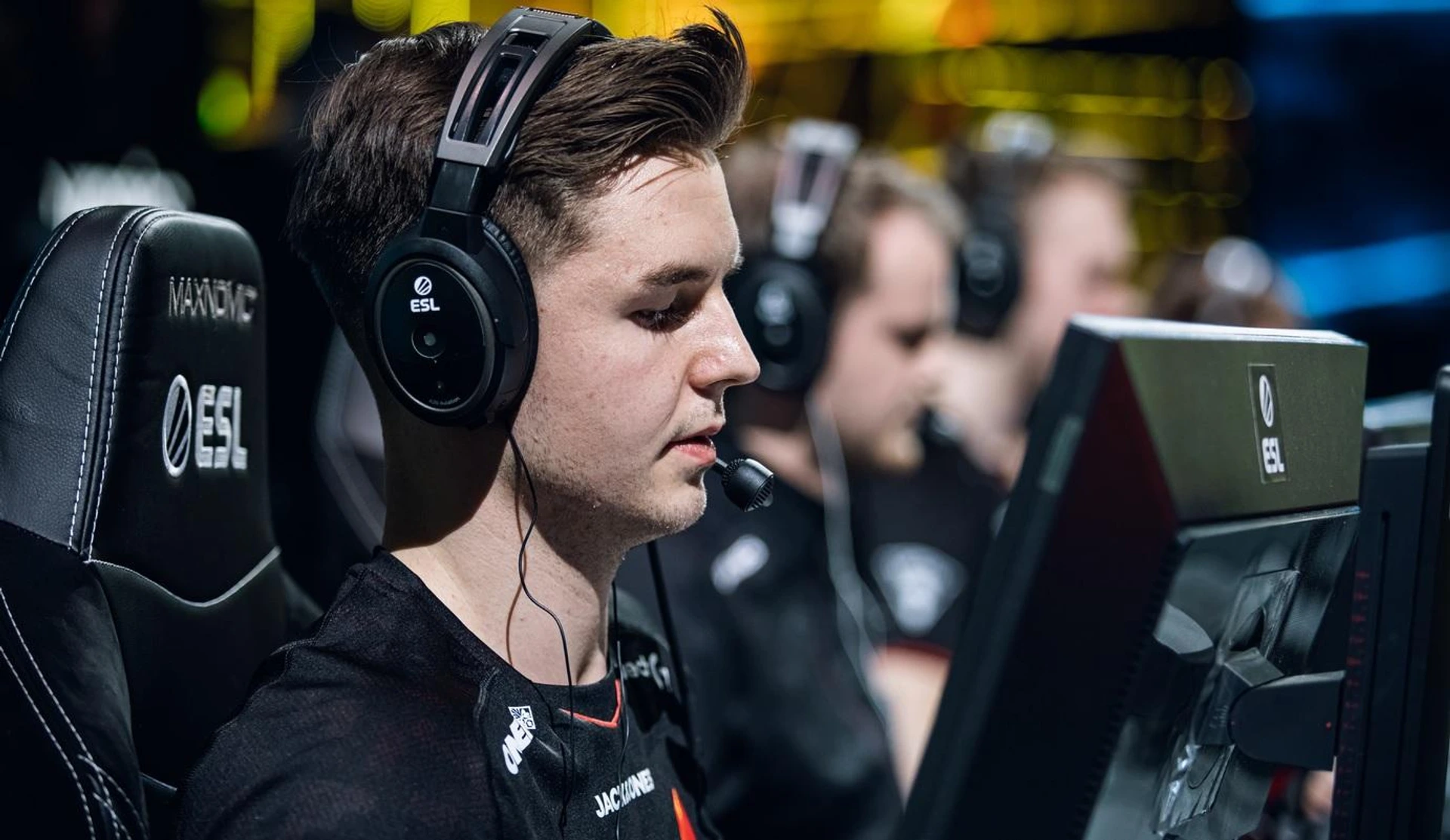 Astralis ще покаже класата си за пореден път