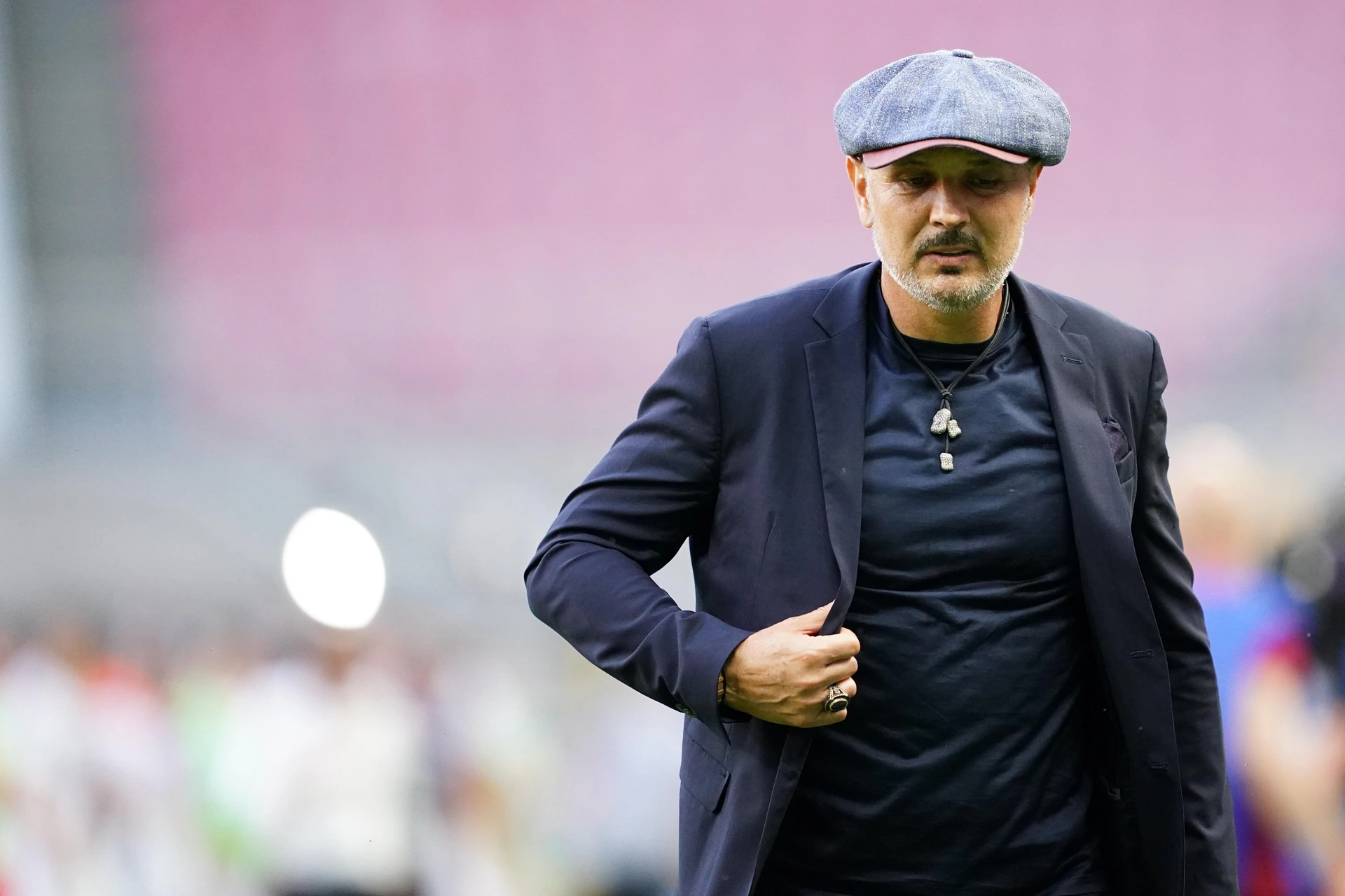 Bologna-Empoli: le probabili formazioni