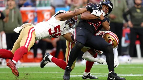 НФЛ, АМЕРИКАНСКИ ФУТБОЛ, NFL, WINBET, УИНБЕТ