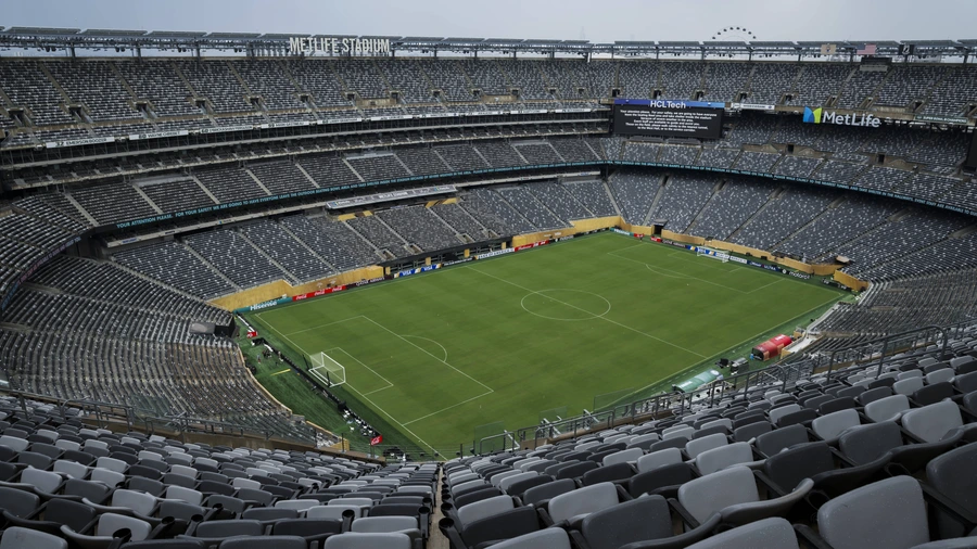 CALCIO: Quanto costa seguire la Coppa del Mondo dal vivo