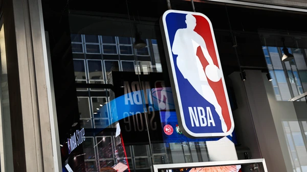 NBA, BASKETBALL