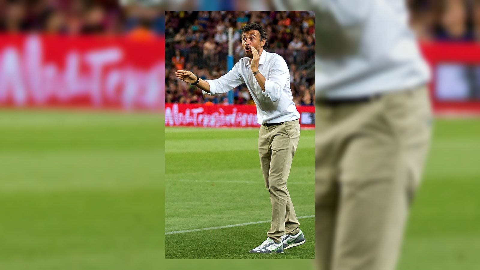 QC close Luis Enrique 0e82de88ac1040b5b1505e52b4a77921