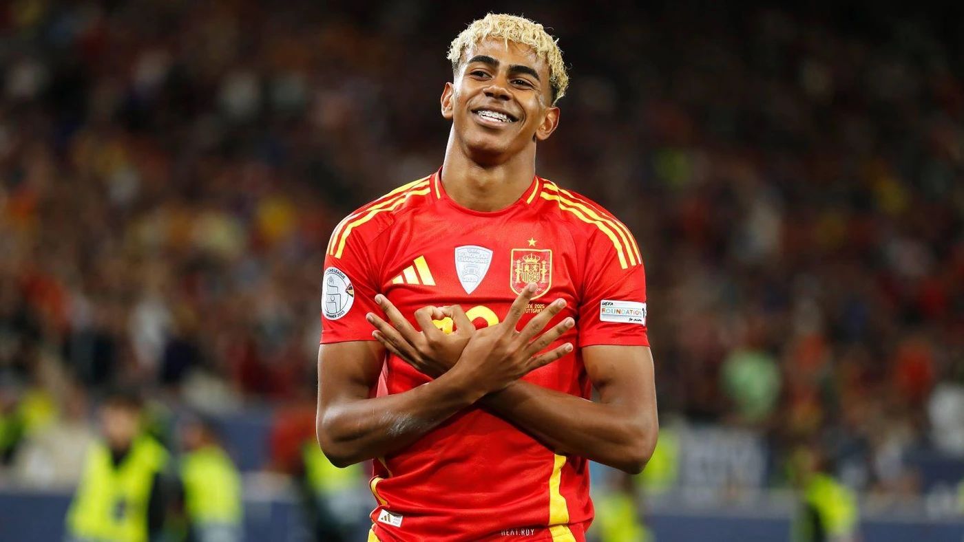 ⚽ ЛИГА НА НАЦИИТЕ: Още голове от Португалия и Испания