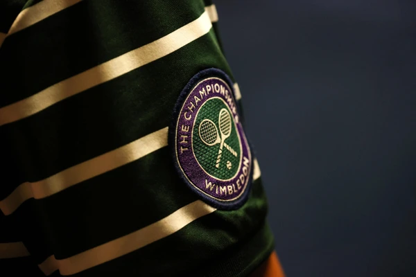 Wimbledon 2024 – Estate calda top 3 favoriti per il trofeo