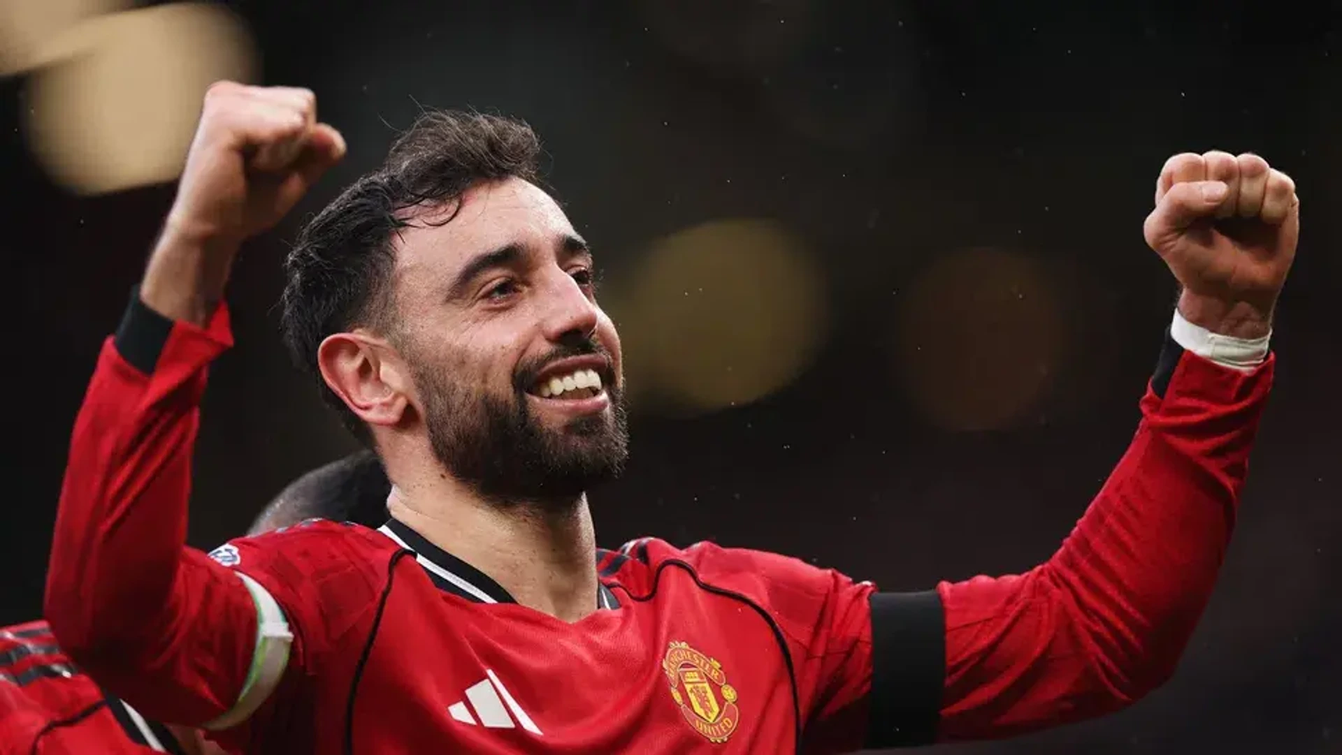 И Юнайтед, и Уест Хам са във възход преди сблъсъка помежду си