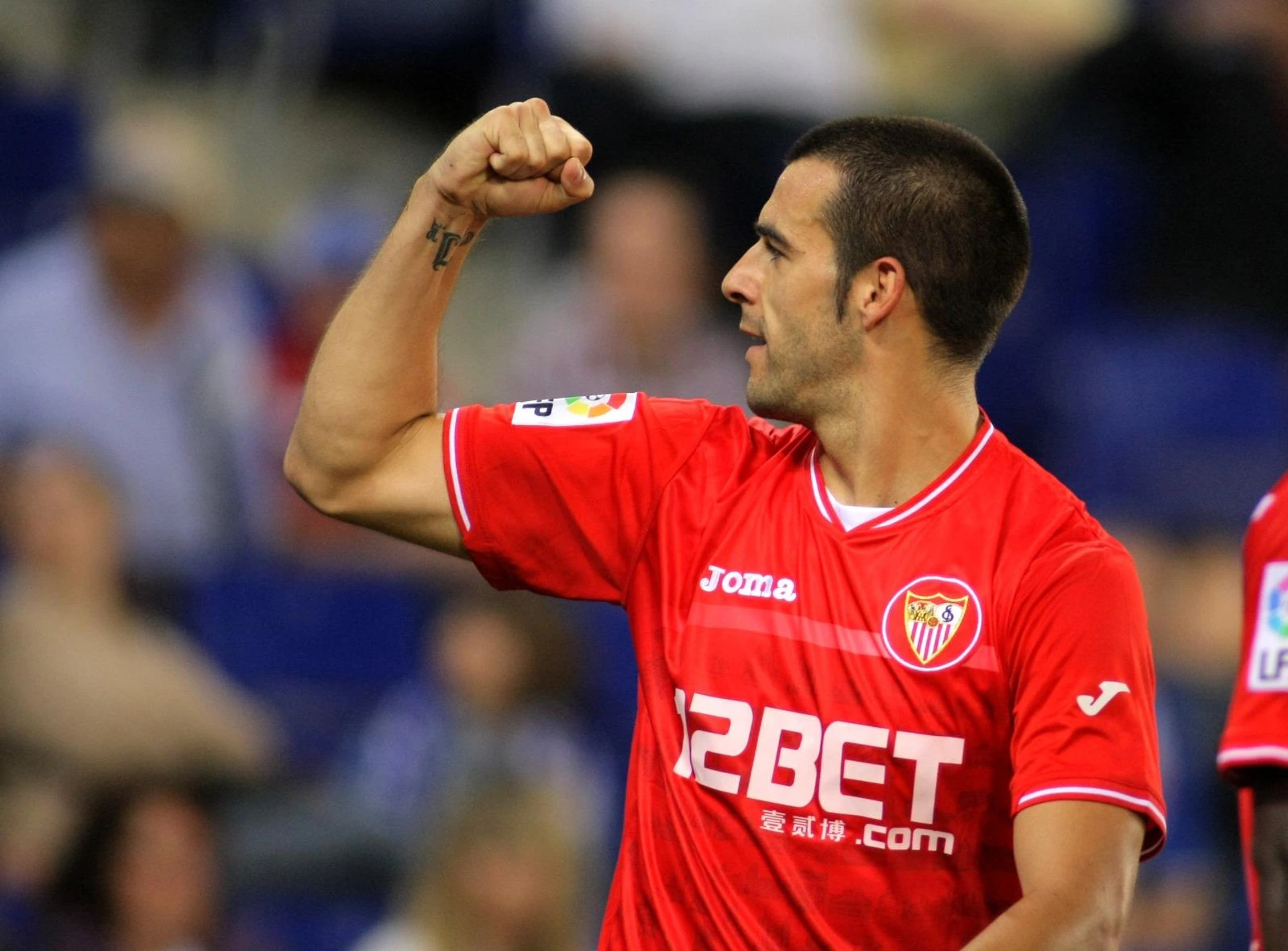 Si accende la lotta per non retrocedere: scontri diretti per Alaves e Valladolid
