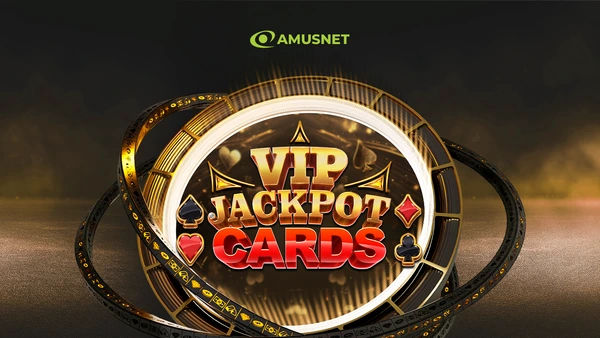⭐ SPECIAL: Още по-големи печалби с WINBET и новия VIP Jackpot Cards 