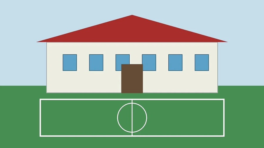 Спортните клубове във Враца получават достъп и до училищните съоръжения