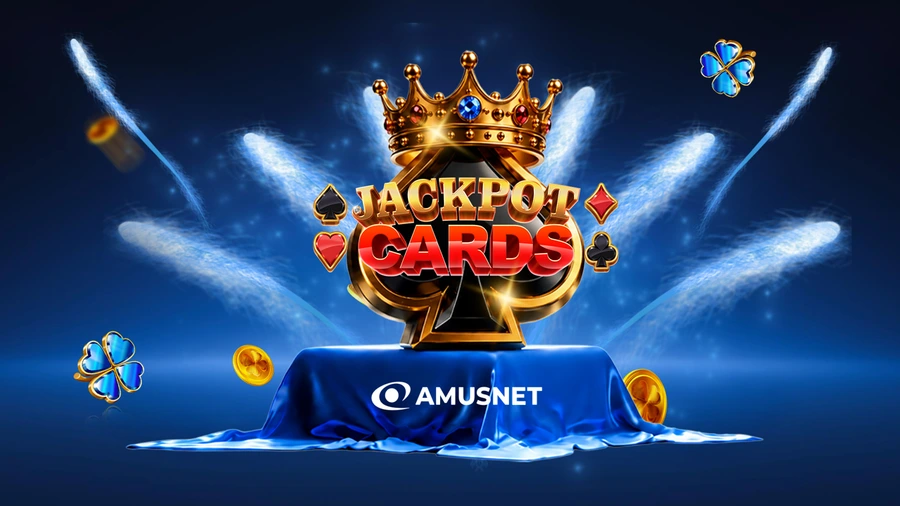 Рекорден джакпот в inbet