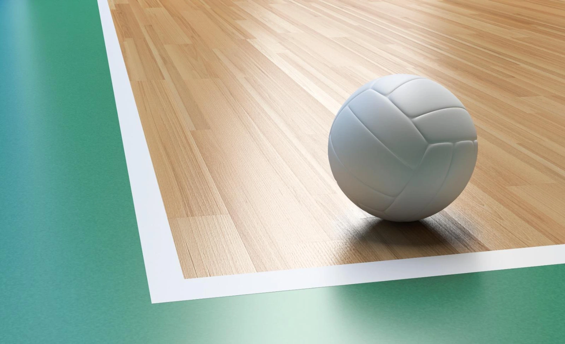 Padova-Monza: sfida con vista Play-Off