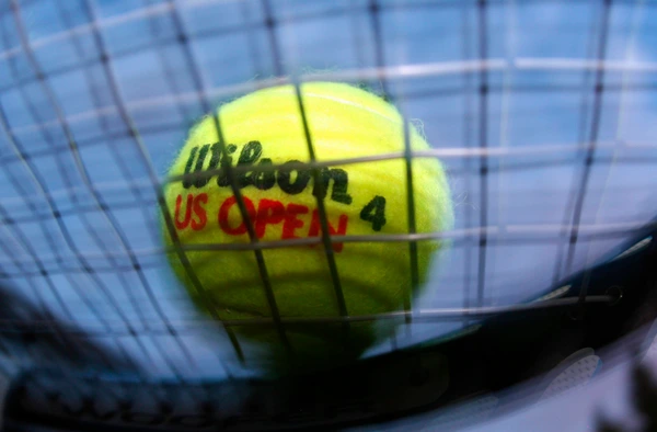 L’ultimo torneo del Grande Slam si avvicina. Chi sono i favoriti?