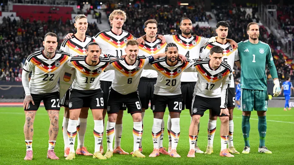 Germany.webp