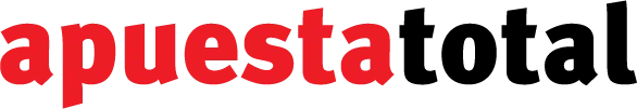 Apuesta