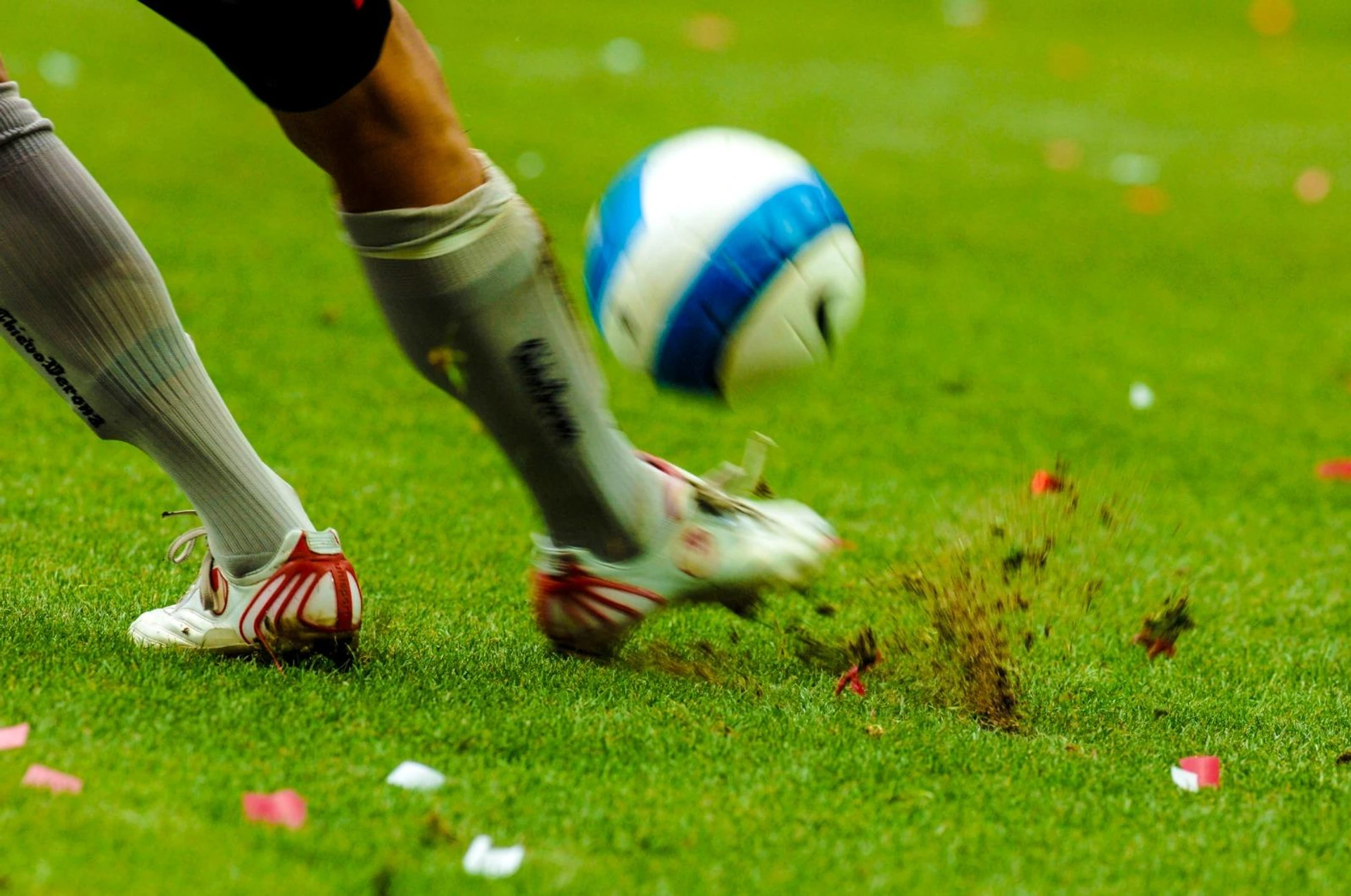Cremonese, Braida: “Radu è ufficiale”