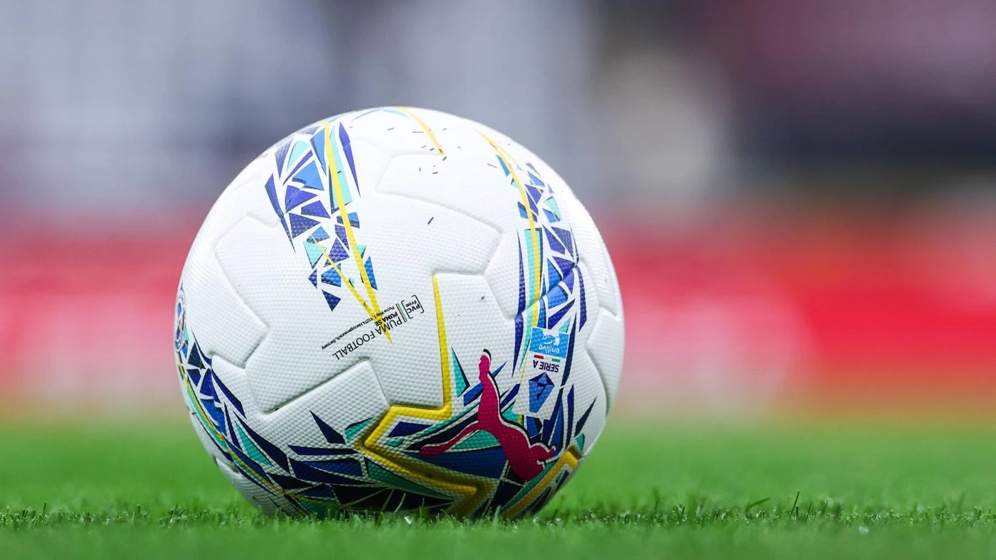 CALCIO: Serie A 2025/26, anteprima della 37ª giornata