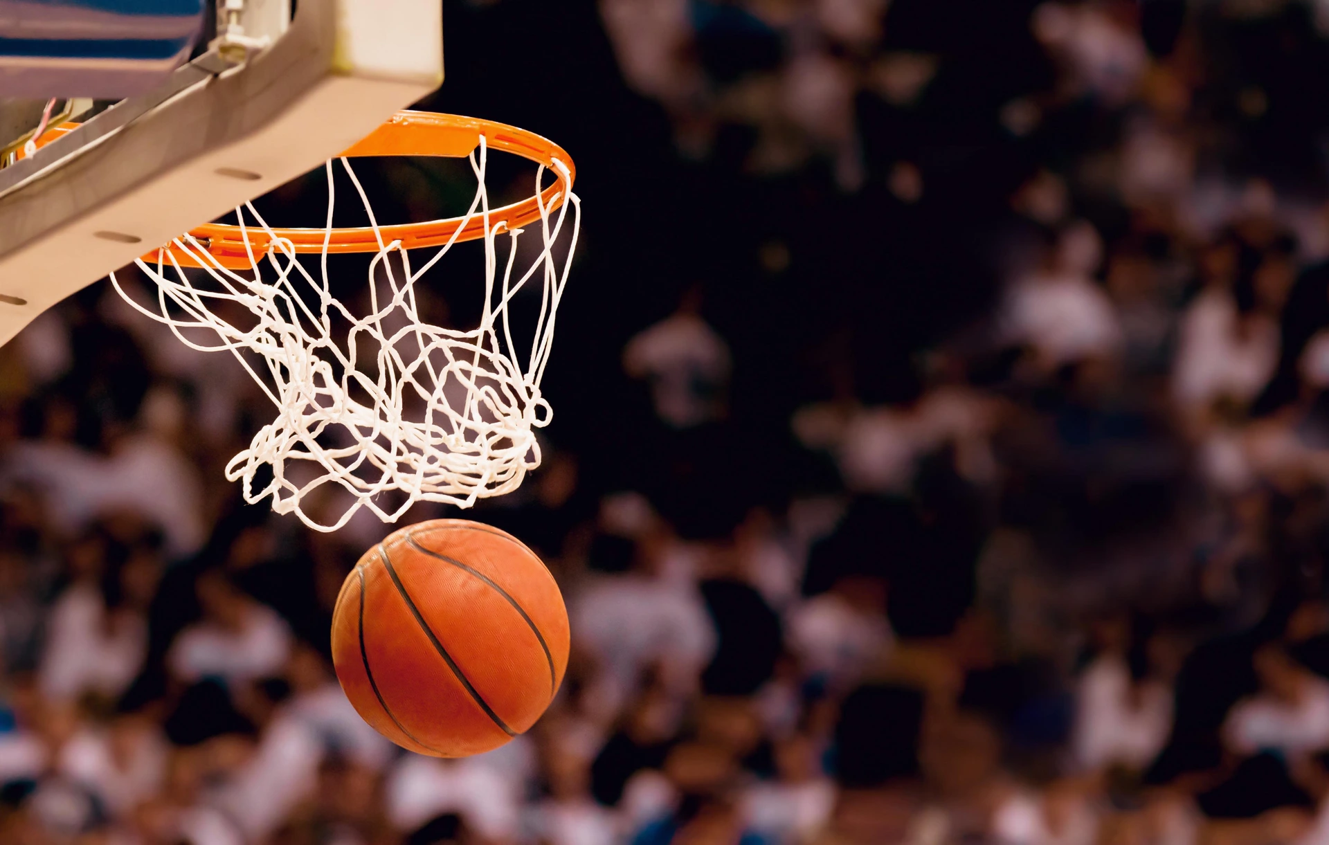 New York Knicks con la testa ai Pistons per l'obiettivo play off
