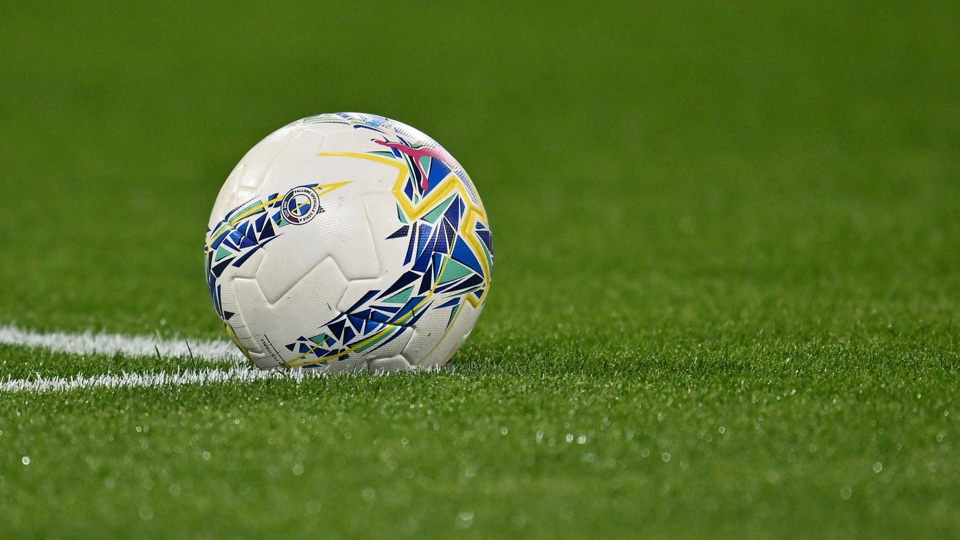 CALCIO: Calciomercato estivo: Inter, Juventus e Milan