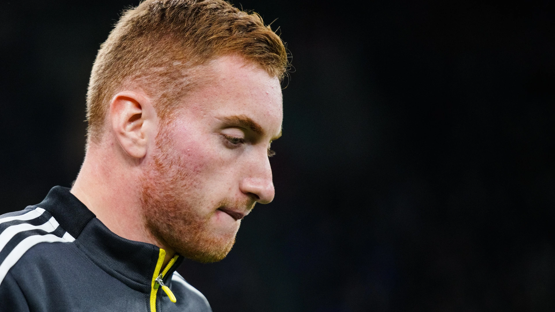 Le probabili formazioni di Chelsea-Tottenham