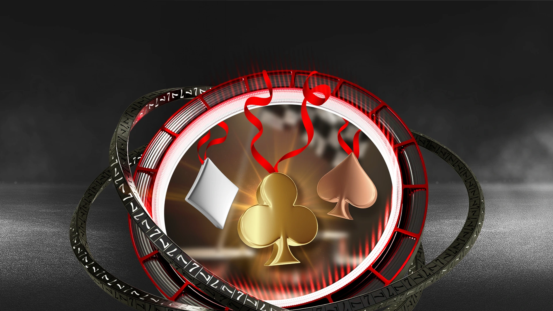 Свара турнири news.winbet.bg