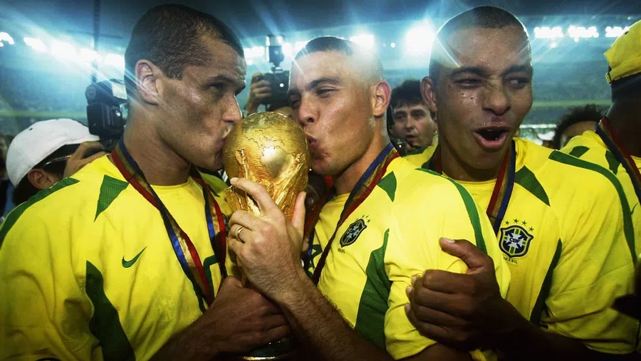 Brazil 2002.webp