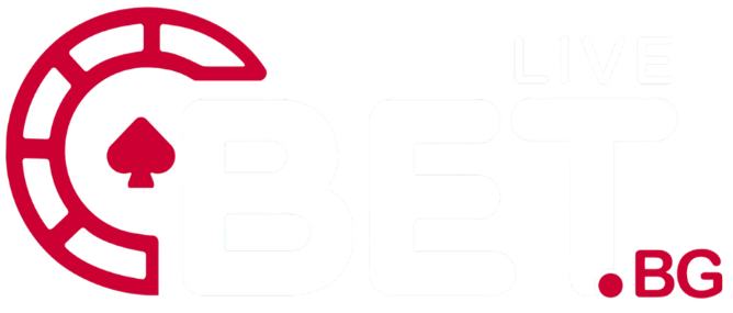 Betlive.bg