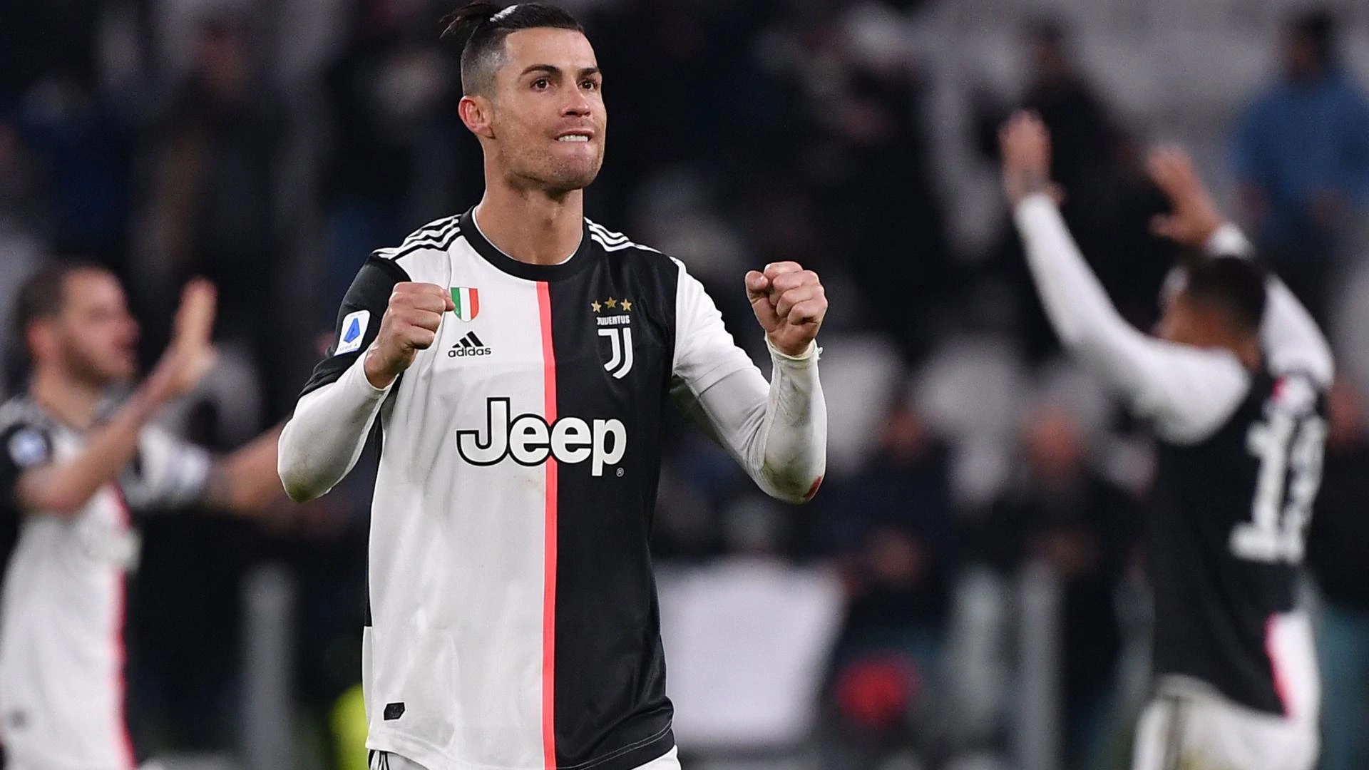 Le probabili formazioni di Fiorentina-Juventus