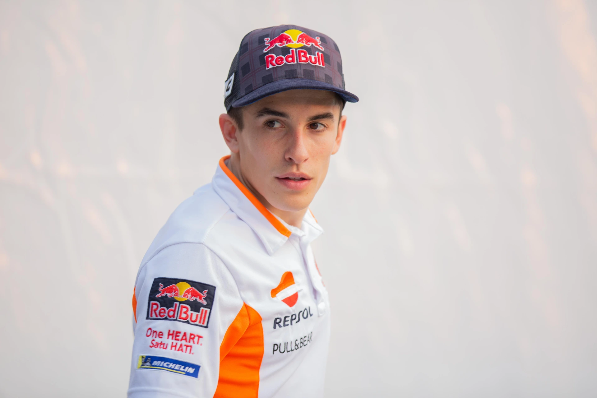 Marc Marquez, adesso è ufficiale: finalmente il ritorno in pista!