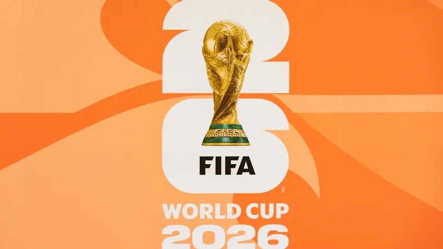 Ясни са всички четвъртфинални двойки на Мондиал 2026