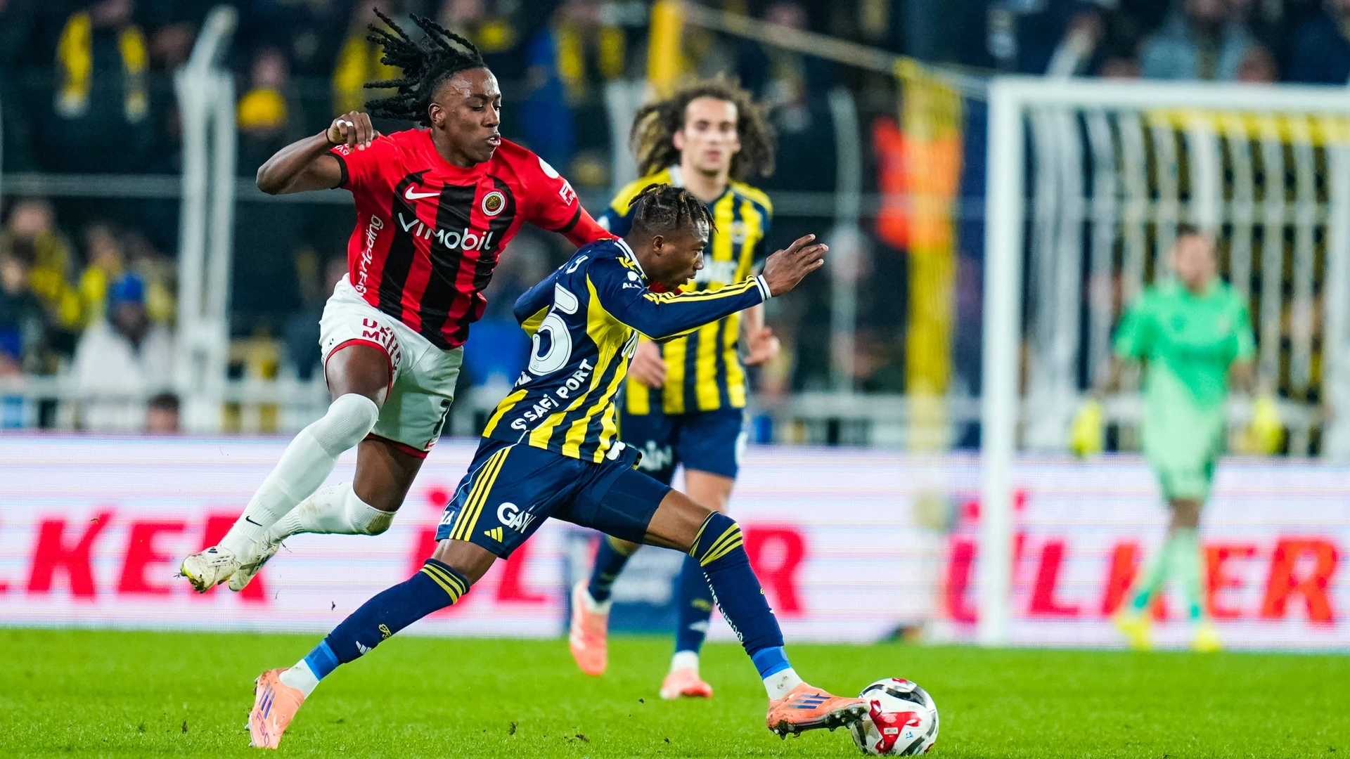 fenrbahce, genclerbirligi, superlig, суперлига, турция, фенербаче, генчлербирлиги, уинбет, winbet