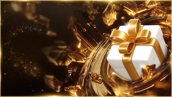 💥 BREAKING NEWS: Бонус революция през октомври в WINBET