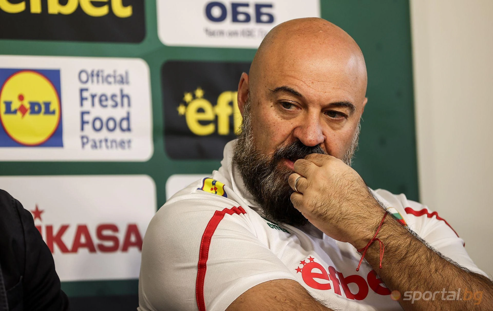 Франческо Кадеду: С Дея се целим се във финал в efbet Супер Волей