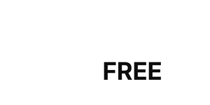 SVM
