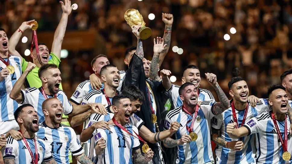 Argentina.webp