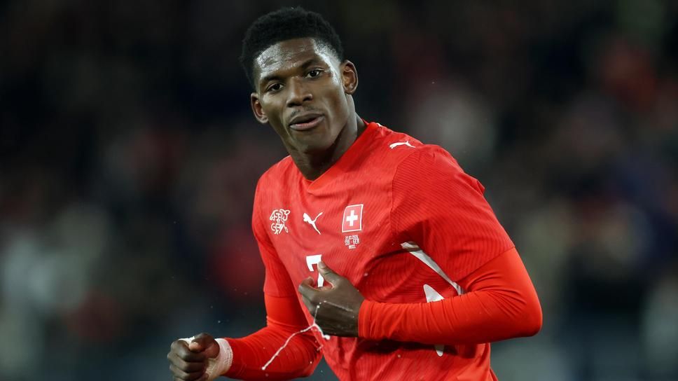 Switzerland vs. Qatar: Predicted XI for the 2026 World Cup opener