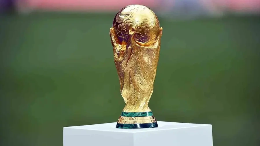 ФИФА преобразява и церемониално Мондиал 2026 с редица нововъведения