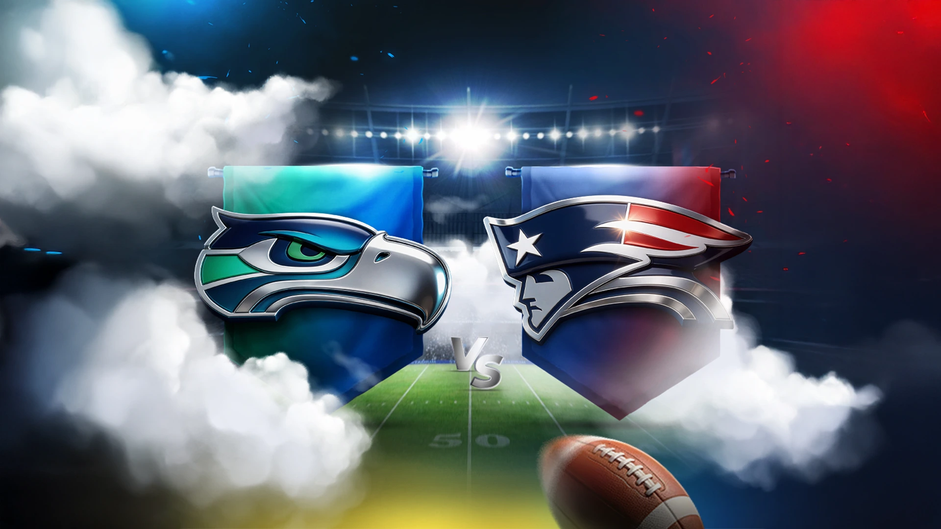 Тази нощ –  Super Bowl – шоуто е в Калифорния