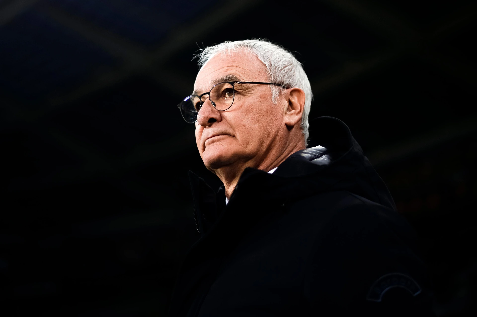 Watford, out Ranieri, si sogna Cannavaro