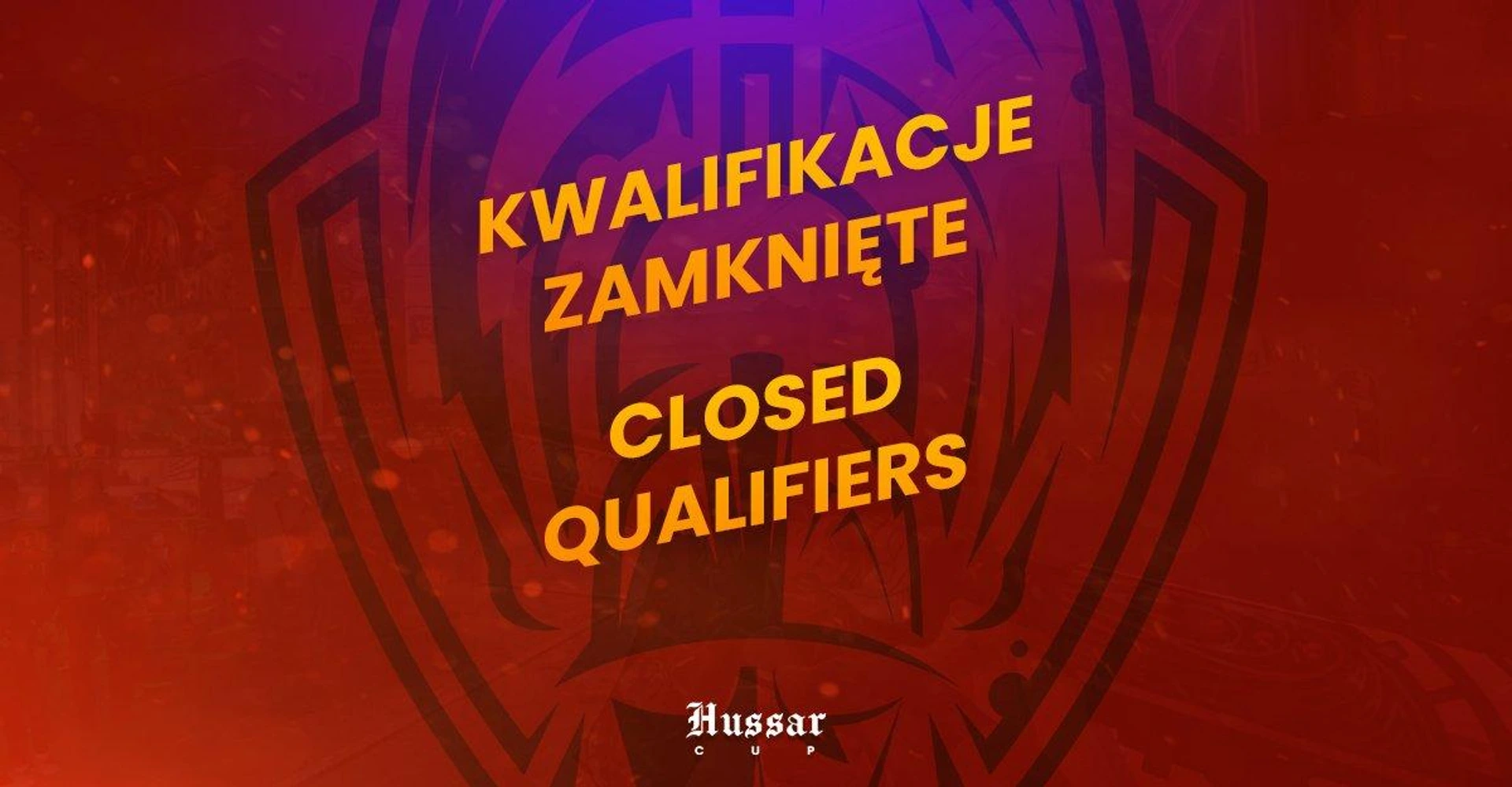 Кой ще стигне финалите на Hussar Cup 2020 - две предложения тук