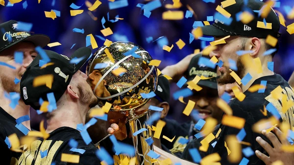 оклахома сити, нба, баскетбол, winbet, nba