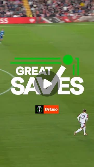 Čas na čtvrtfinále UEFA Conference League už dnes večer… 🍿