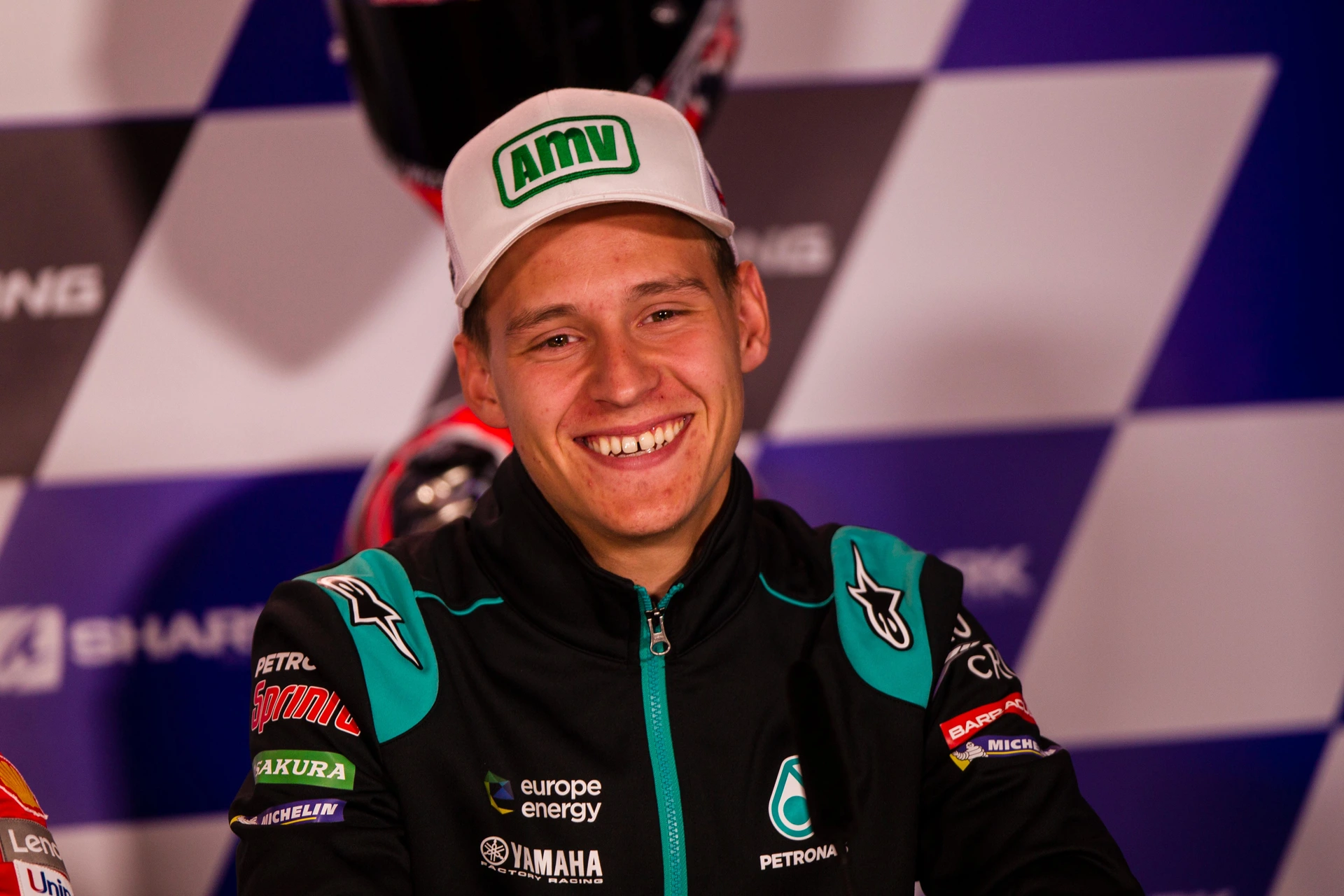 Yamaha, Quartararo: “Serve moto migliore”