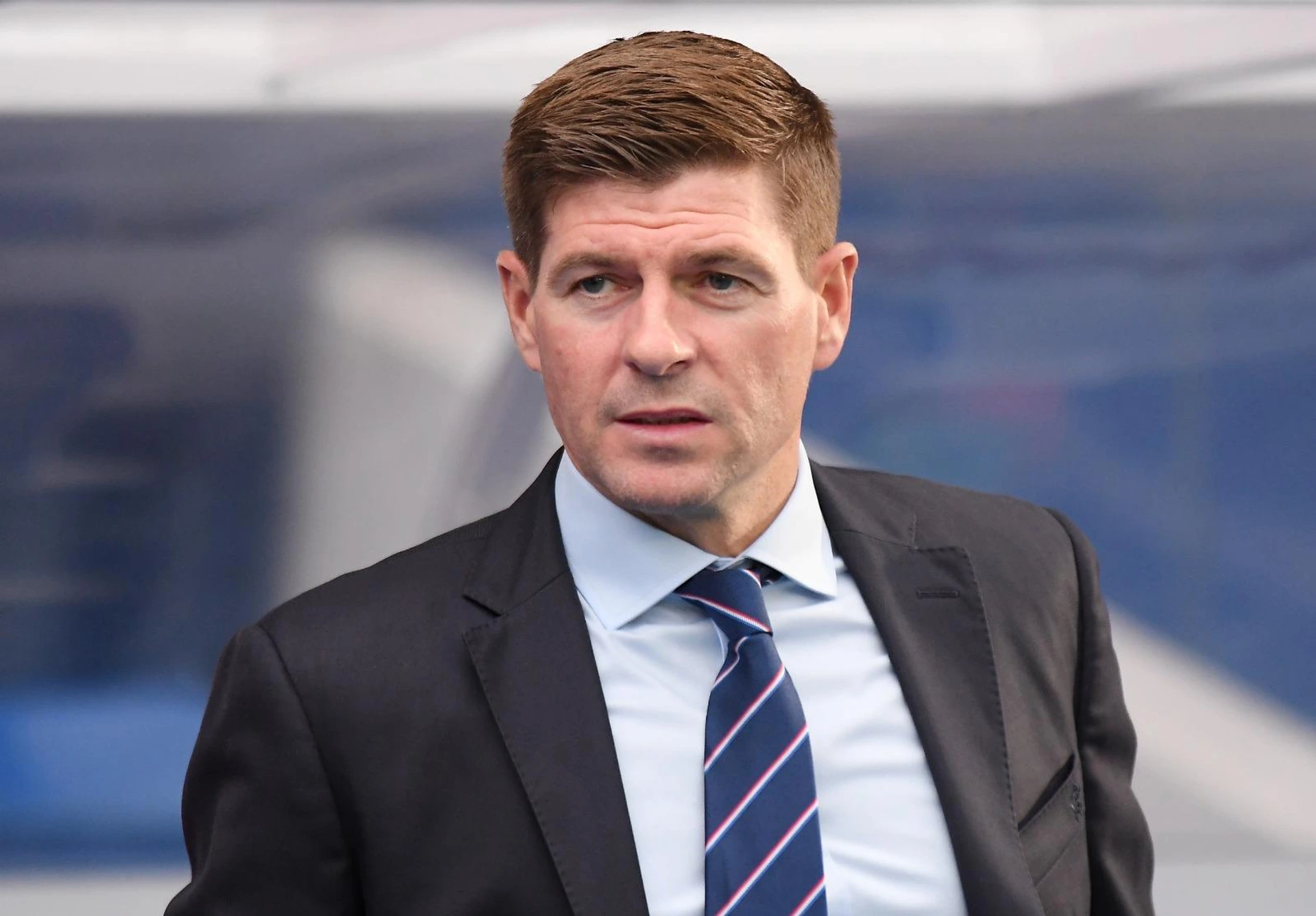 Le probabili formazioni di Aston Villa-Leeds