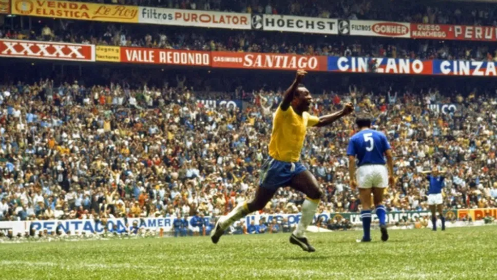 Brazil 1970.webp