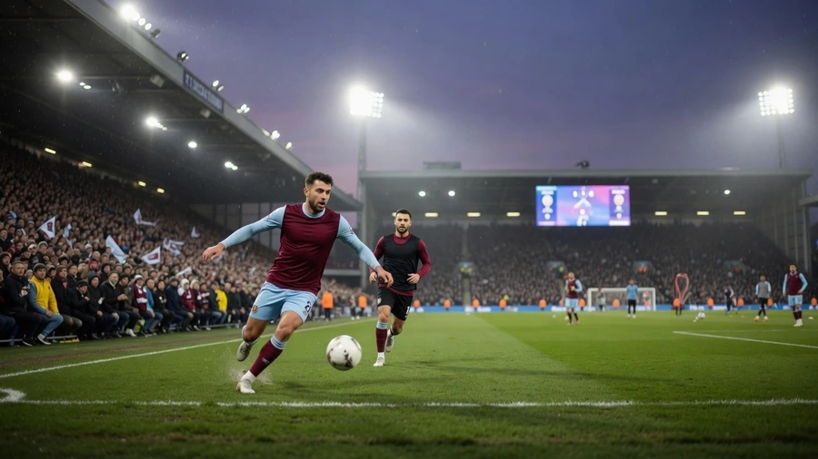 Уест Хем: трансферният live tracker на Sky Sports остава тема за внимателно следене