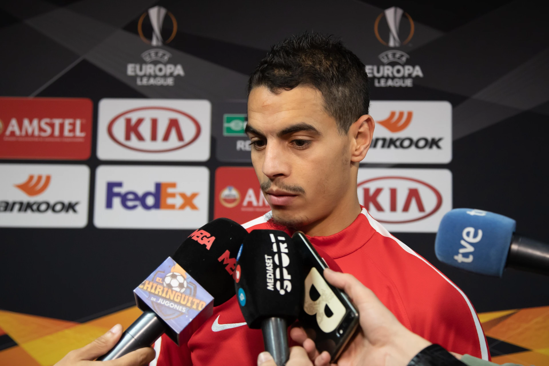 Lens-Monaco: le probabili formazioni