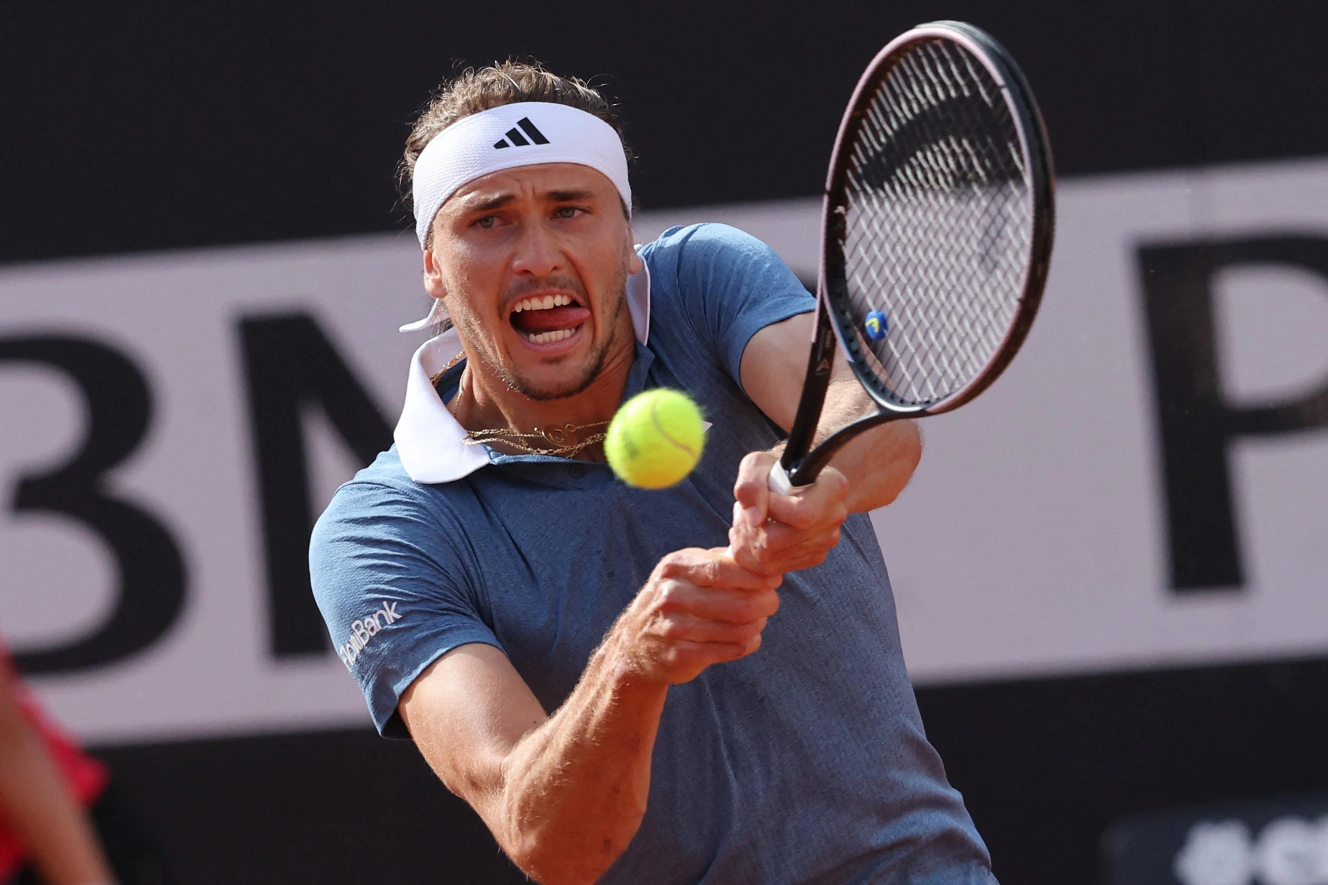 ATP Stoccarda – Pronostico vincitore