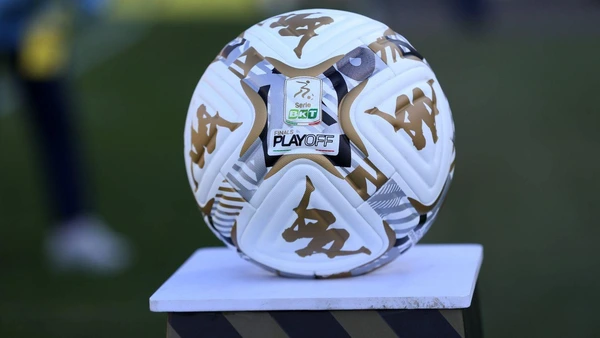 CALCIO: Playoff promozione Serie B, l’attesa inizia a crescere