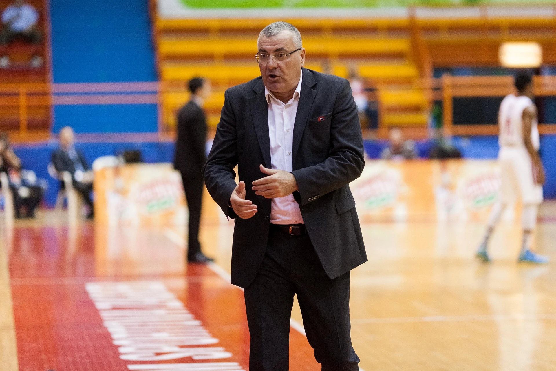 Pesaro-Milano: la Vuelle cerca la salvezza contro l’Olimpia